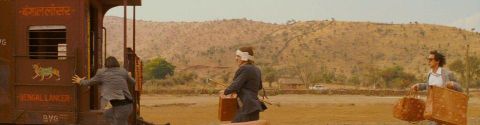 Les films aux meilleures bandes originales
