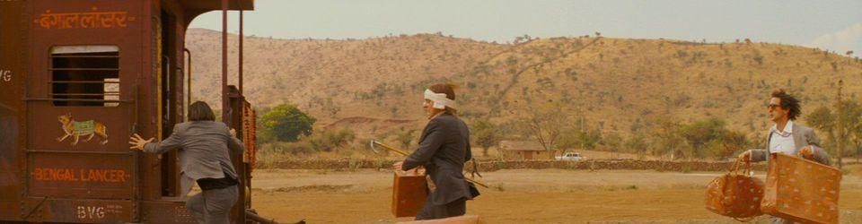 Cover Les films aux meilleures bandes originales