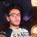 Rasheed des Solal