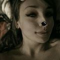Geneviève Della Marina