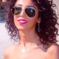 Mariem EL Aobaidi