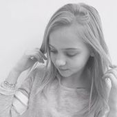 LéaBelita