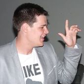 KentinLopez