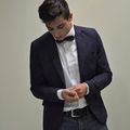 Gautier Bouis