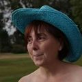 Christelle Comte