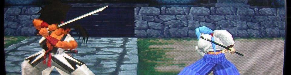 Cover Hyper NeoGeo 64