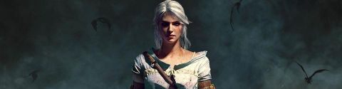 Top 10 Jeux vidéo