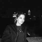 AnoukChv