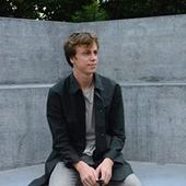 LucasBrn