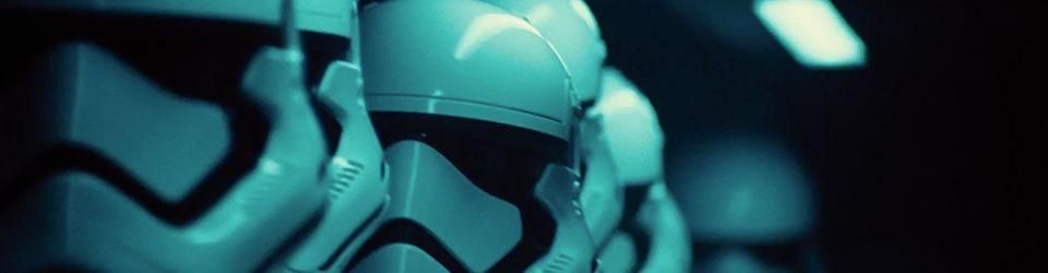 Cover Les meilleurs films de l'univers Star Wars