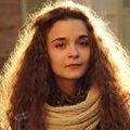 Marie Amélie Bacconnier