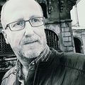 Bernard Novet