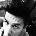 Vincent PH