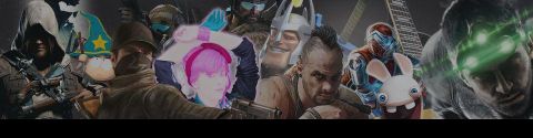 Les meilleurs animes japonais