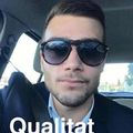 Guillaume Alarcon