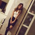 Lina Messiad