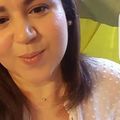 Houri Mayyar