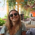 Sixtine Chevallier