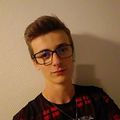 Alexis Deschamps