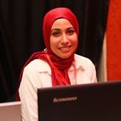 AsmaBouOud