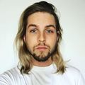 Mathieu Jolicoeur