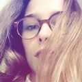 Lucie Cousin