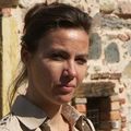 Carole Henouille