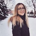 Meggan Renaud