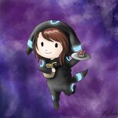 Eryah