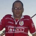 Didier Lenne
