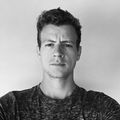 Arnaud Droz