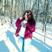 ArianneBérard