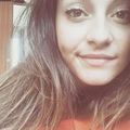 Laura Hanequand