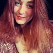 SabrinaDvl