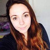 MathildeBaumann1