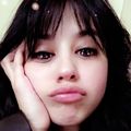 caly13