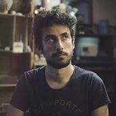 AntoineDésir