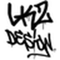 Lkz_Design