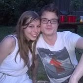 HugoLoffet