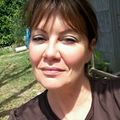 Corinne Ravon