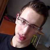 Steven_MiloGonzalez