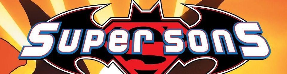 Cover Comics Singles 2017
