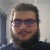 Julien_Dequidt