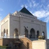 HasnaeNia_Ben