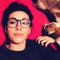 Morgane Léon