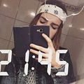 Aurore Frelechox