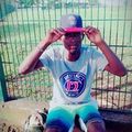Santos Malide
