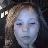CarolannForand