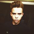 Jules Garcia