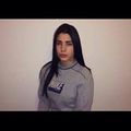 Karine Jmg